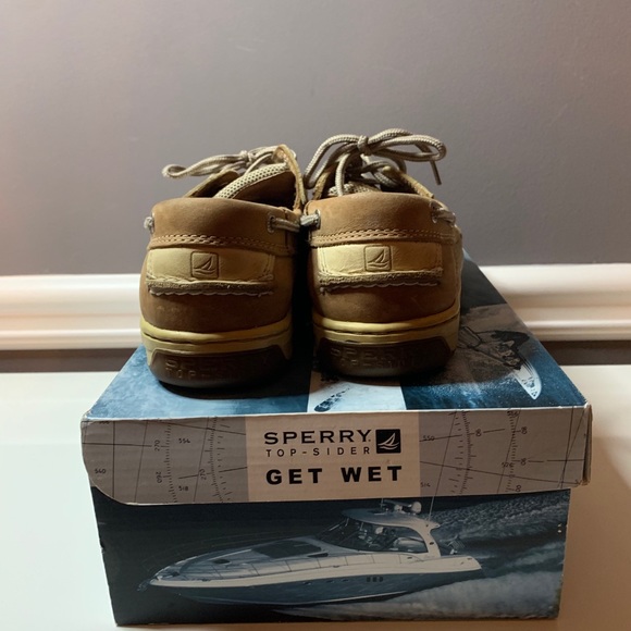 Speedy Shoes - Picture 4 of 5